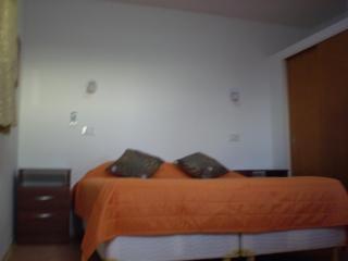 Complejo Solar Apart - 4