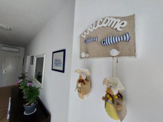 APARTMENT ELI - Pag - 3