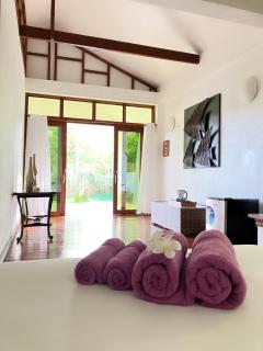 Villa Formosa Panglao - Panglao - 4