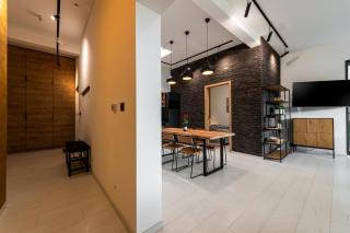 CHATA PANORAMA DOMAŠA - 3