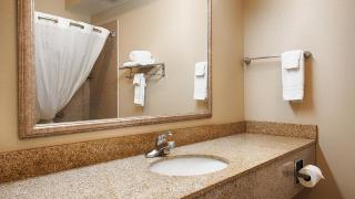 Best Western Plus Olive Branch Hotel & Suites - 2