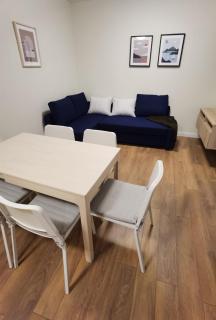 Style 2BR*** - Spalato (Split) - 3
