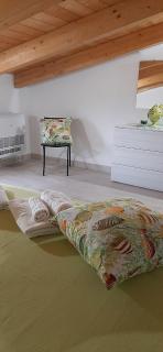 CarmineHolidayHouse - Pollica - 8