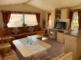 Gold 10 - Cornish Coastal Retreats - 0