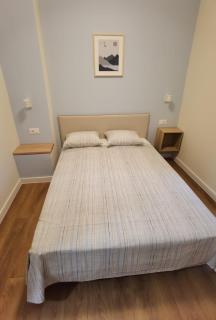 Style 2BR*** - Spalato (Split) - 6