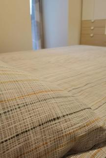 Style 2BR*** - Spalato (Split) - 8