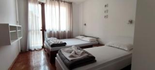 Yanevi Apartments - Tschernomorez - 4