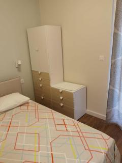 Style 2BR*** - Spalato (Split) - 9
