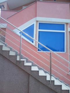 Apartment Olive - Jovići - 5