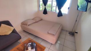 Manava Tahara'a Home Stay - Mahina - 9