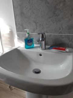 Our Guests Are Royal (KE) - 2