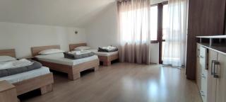 Yanevi Apartments - Tschernomorez - 5
