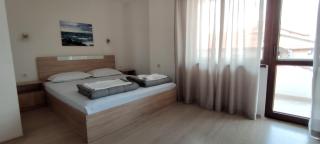 Yanevi Apartments - Tschernomorez - 7