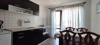 Yanevi Apartments - Tschernomorez - 1