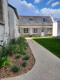 Les Studios de La Brise - 3