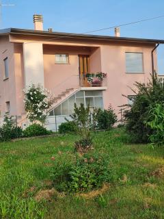 A casa di Albino e Giovannina - 6