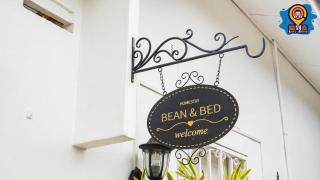 Bean & Bed Guesthouse - Muar - 3