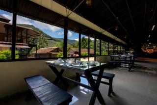 Stephen's Legacy - 4