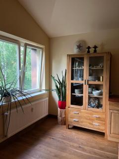 Apartamentai Palangos Centre - Palanga - 5