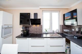 Aquamarine House - 5