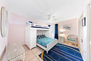 Edgewater West 102 - Gulf Shores - 7