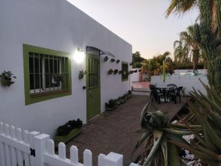 Abba - Siviglia - 0