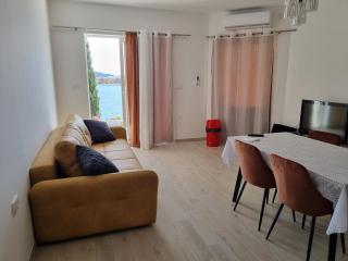 Apartman Marko - Šibenik - 7