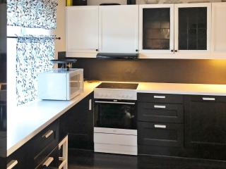 6 person holiday home in Utvik - 8