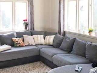 6 person holiday home in Utvik - 8