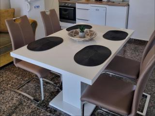 Holiday Home in Privlaka with Pool - Privlaka - 2