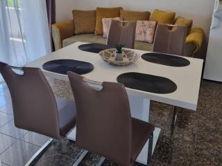 Holiday Home in Privlaka with Pool - Privlaka - 1