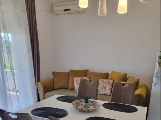 Holiday Home in Privlaka with Pool - Privlaka - 6