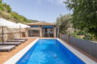 Casa Flamenca - 0
