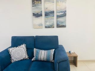 Apollo 2-BR Apt in Larnaca - Lanarka - 9