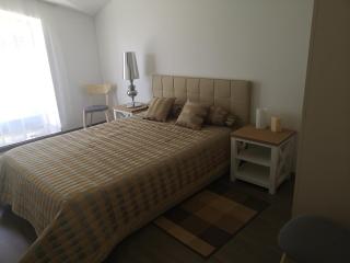 Vėžių apartamentai 2-ame kotedžo aukšte - Palanga - 4
