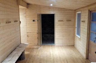 cottage - Condé-sur-Noireau - 2