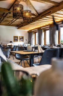 Hotel Schützenhof - Flachau - 1