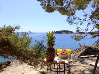 Apartman Luka - Blato - 0