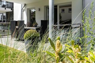 MeerGlück Möwenberg 14 Scharbeutz - Scharbeutz - 4