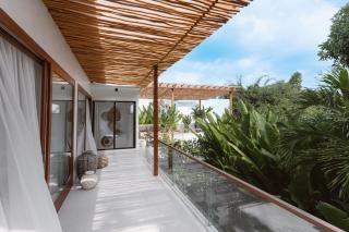 Casa Dia Canggu - Canggu - 8