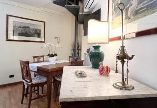 LADYHOUSE Appartamento tipico con 4 posti letto - 2