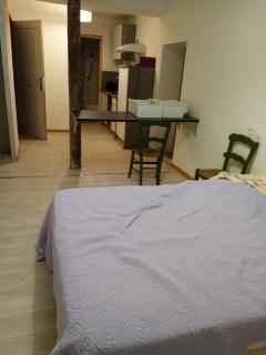 studio saint pierre - Vic-Fezensac - 0