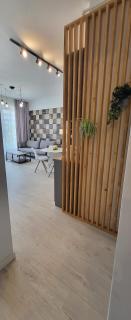 KuuB Apartments - Constanţa - 2