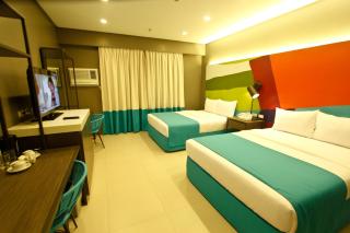 Boracay Uptown - Boracay - 3