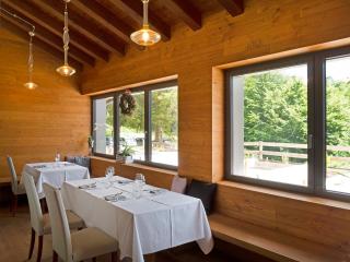 Relais Sauc & SPA - Agriturismo - 2