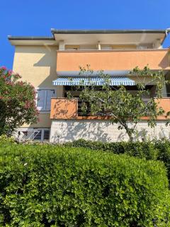 Apartments Prahović - Ždrelac - 3
