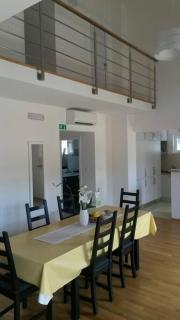 White Beauty luxury apt., Stari Grad, island Hvar - Stari Grad - 3
