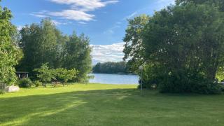 Gästgård Christiansund - 9