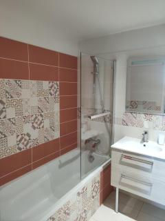 La Maison d Eva - Tombeboeuf - 8