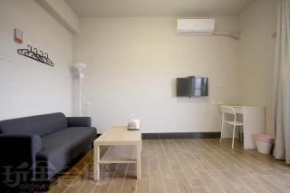 上禾家民宿 Kinmen Shang Her BnB - 1